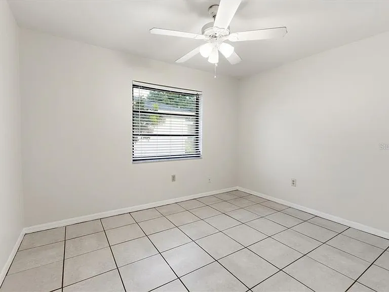 10507 Pendleton Ave #B — Photo 17
