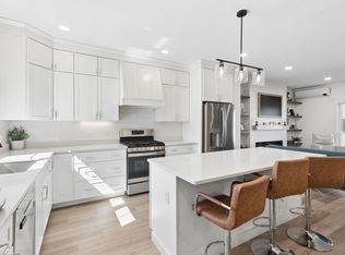 23 Frontrunner Way #B-1B, Scarborough, ME 04074