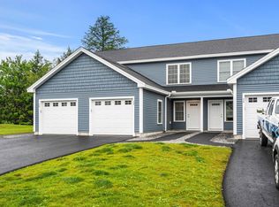 32 Trails Edge Cmn #32, Peterborough, NH 03458