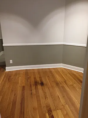 Rented by AJ Clarke | media 44