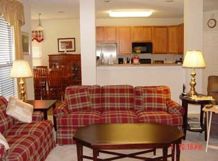 2119 Wellington Ln, Slidell, LA 70461