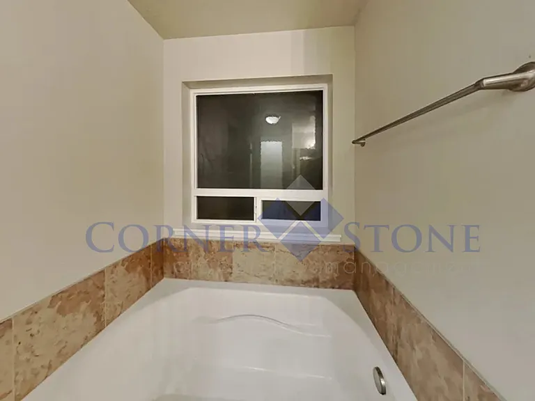 4191 N Price Ave — Photo 11