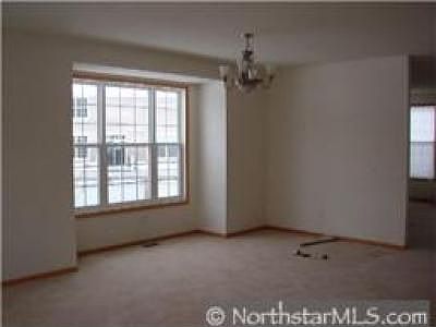 3rd image of 7536 Brunswick Ave N