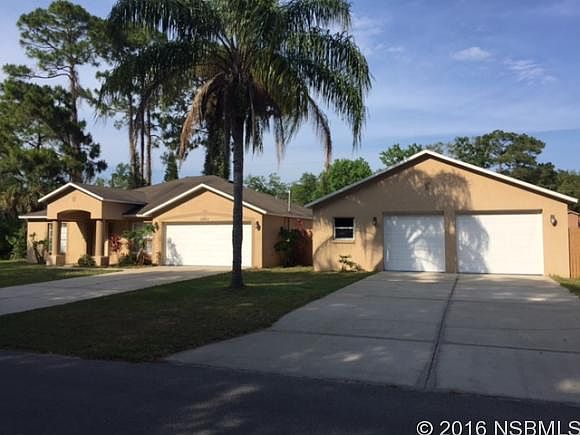 1st image of 2503 Queen Palm Dr