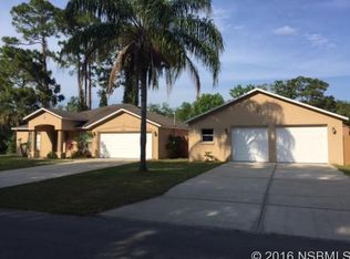 2503 Queen Palm Dr, Edgewater, FL 32141