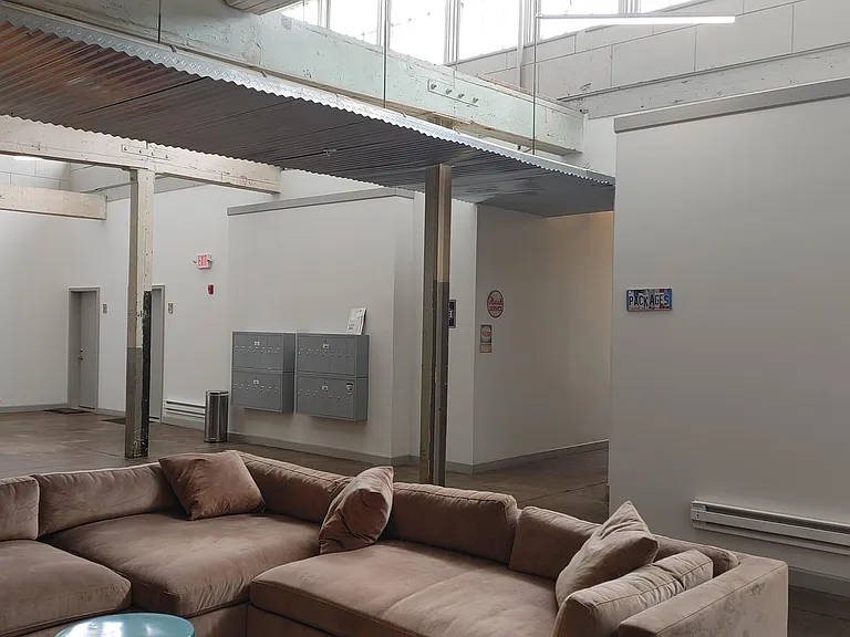 3868 Washington Blvd #XX25 — Photo 5