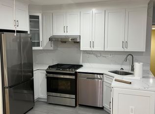 16636 16th Rd #2, Whitestone, NY 11357