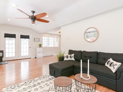 350 State Rd, Templeton, MA, 01436