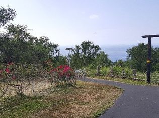 81 850th #6, Captain Cook, HI 96704