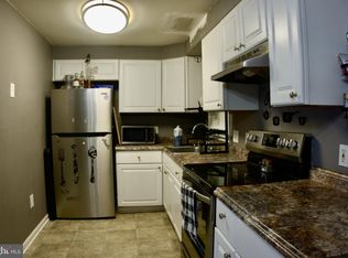 40 Mahogany Dr, North East, MD 21901