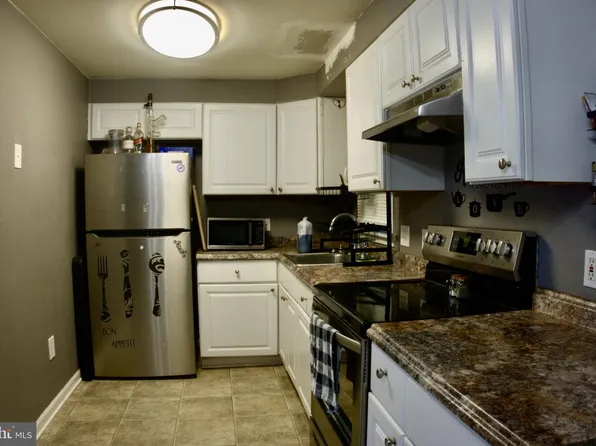 40 Mahogany Dr, North East, MD 21901
