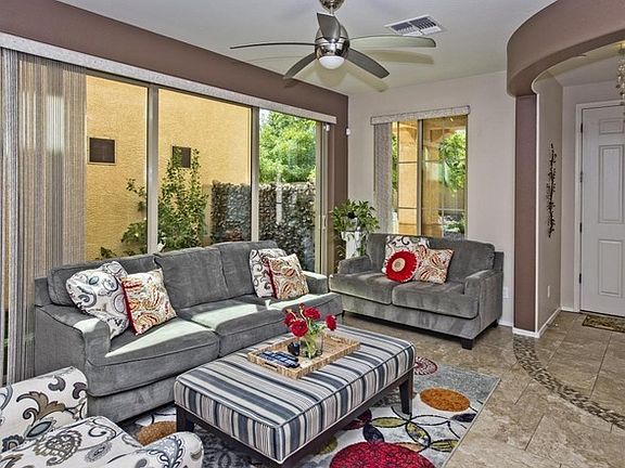 3rd image of 9248 W Meadow Dr