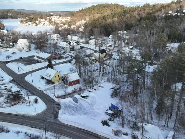 55 High Street, Sunapee, NH 03782