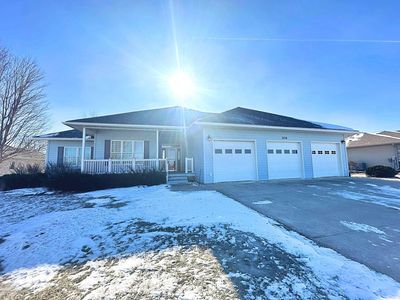 304 Ford Rd, Emmetsburg, IA, 50536