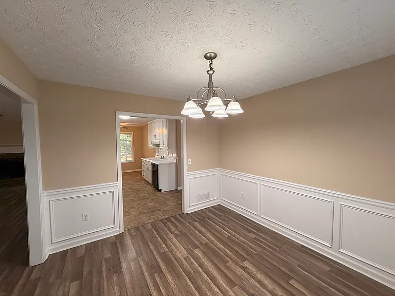 512 Morgans Landing Dr — Photo 7