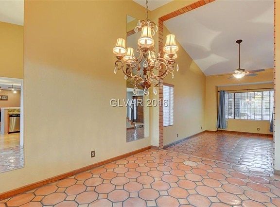 5th image of 4754 Sarazen Cir