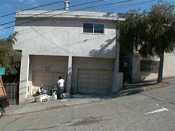 1st image of 691 Goettingen St