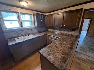 503 E Indiana Ave, Eaton, IN 47338