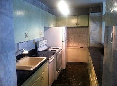 1st image of 535 N Michigan Ave APT 608