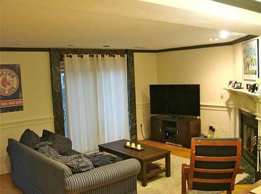 4th image of 142 Quincy Shore Dr Unit 154
