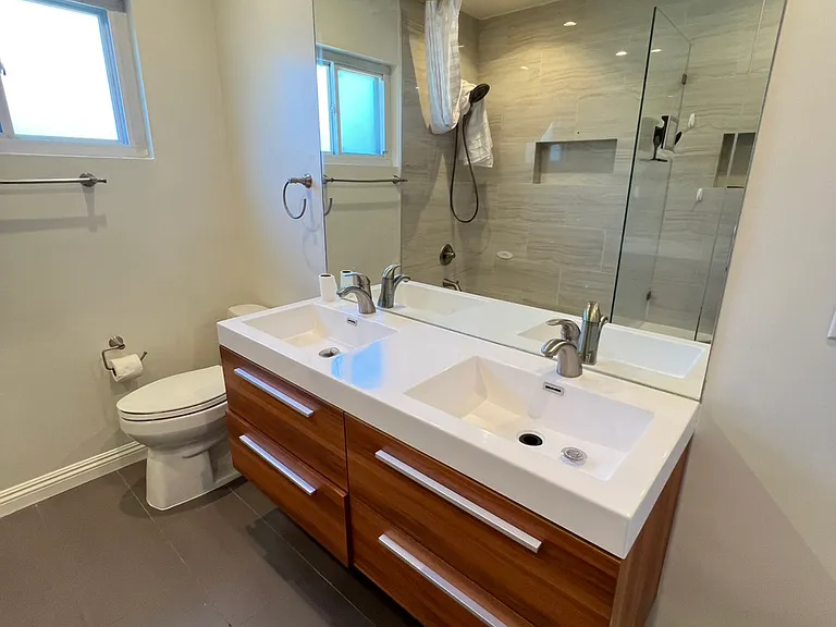 8749 Youngdale St — Photo 19