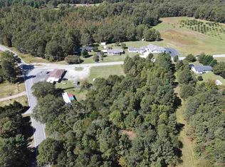 3013 Old Furnace Rd, Boiling Springs, SC 29316