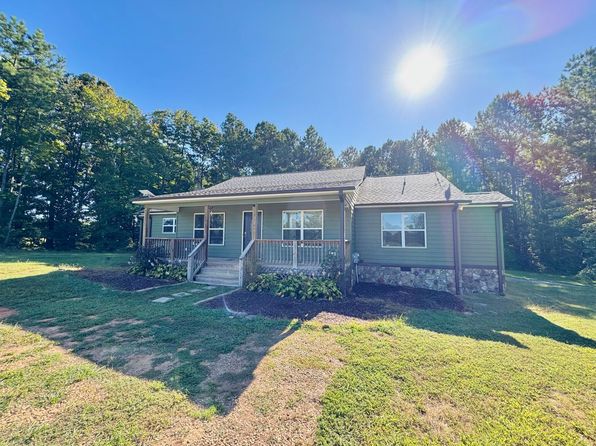 10246 Robinson Ferry Rd