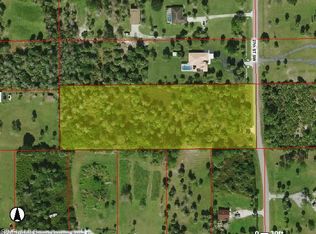 791 27th St SW, Naples, FL 34117