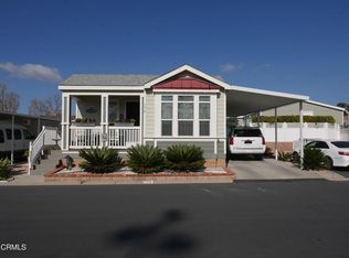 175 Chaucer Ln, Ventura, CA 93003