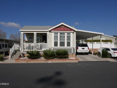 175 Chaucer Ln, Ventura, CA, 93003