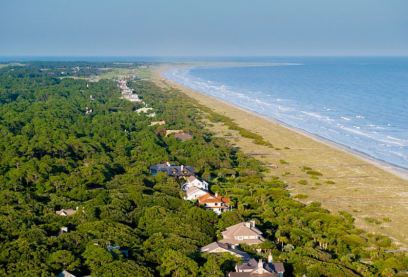 2nd image of 6 Royal Beach Dr