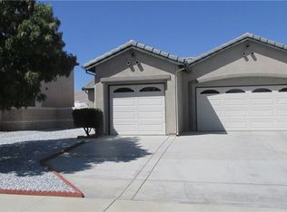 12970 Nelliebell Dr, Victorville, CA 92392