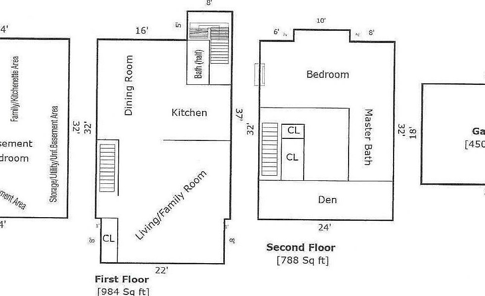 2nd image of 13 Applegate Street