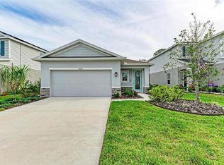10625 High Noon Trl, Parrish, FL 34219