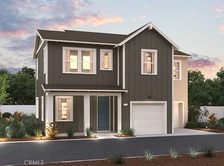 1503 Wingwood Ln, Vista, CA 92083