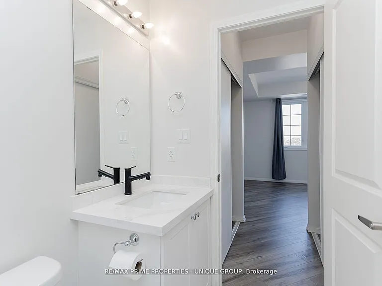 80 Aspen Springs Dr #315 — Photo 18