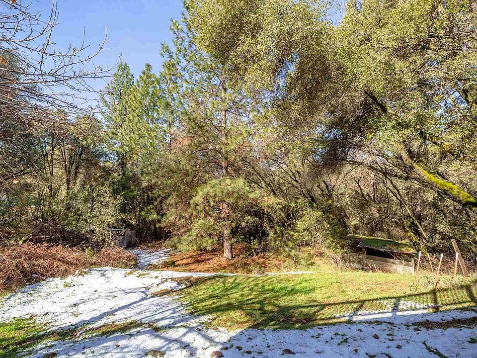 22704 Upper Quail Mine Rd, Sonora, CA 95370 Zillow