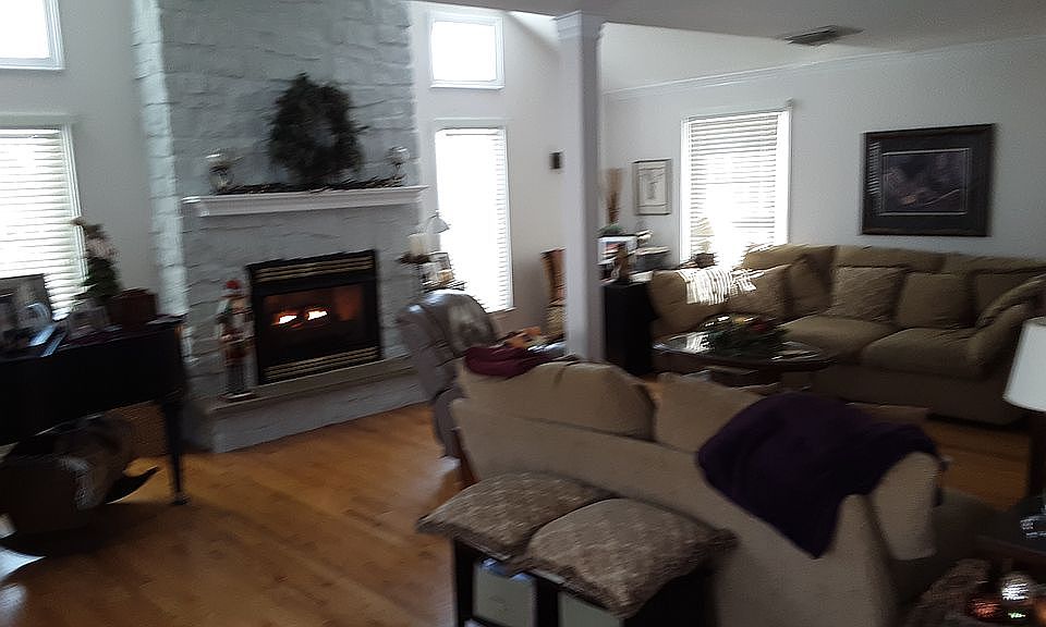 1421 Long Lane Rd, Lenhartsville, PA 19534 Zillow