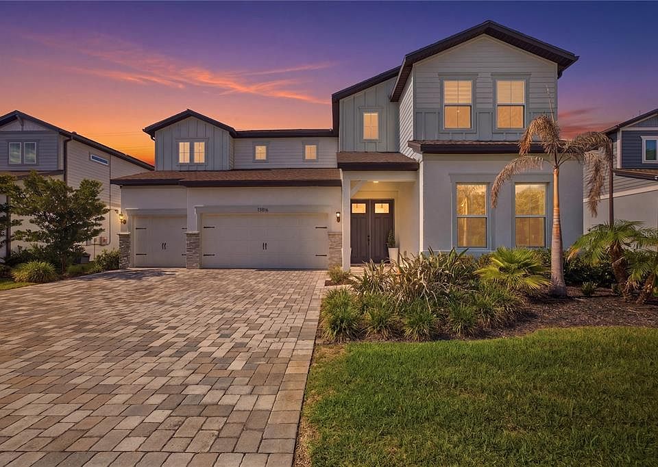 1st image of 13816 Sharp Hawk Dr