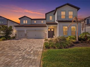 13816 Sharp Hawk Dr, Riverview, FL 33569