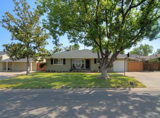 2204 Ione St, Sacramento, CA 95864