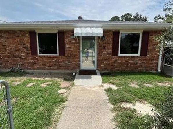 727 Radiance Ave, Metairie, LA 70001