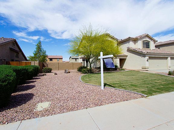 2nd image of 4812 W Pedro Ln