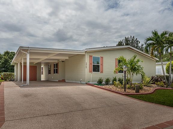 2nd image of 2968 Eagles Nest Way