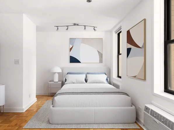 229 East 28th Street image 3 of 5