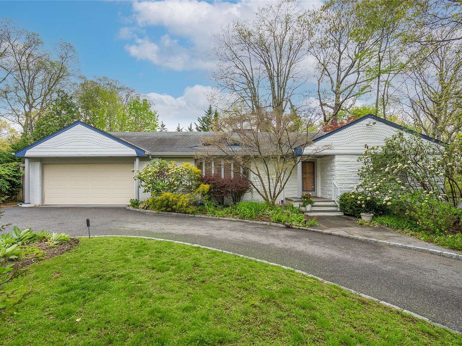 1 Carnegie Avenue, Cold Spring Harbor, NY 11724 Zillow