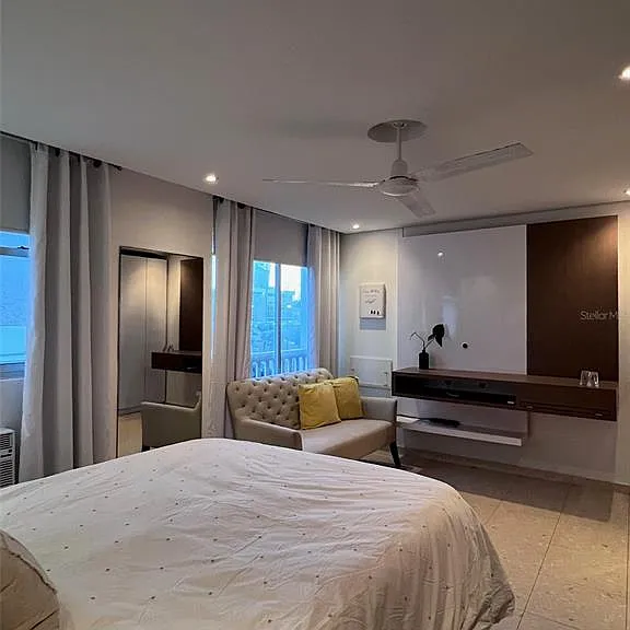 3511 Isla Verde Ave #204 — Photo 37