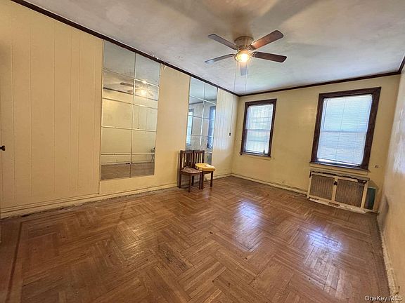 5th image of 625 E 93rd Street