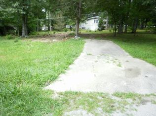 249 Dartmoor Dr, Crossville, TN 38558