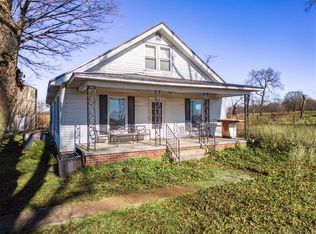3170 Penchem Rd, Trenton, KY 42286